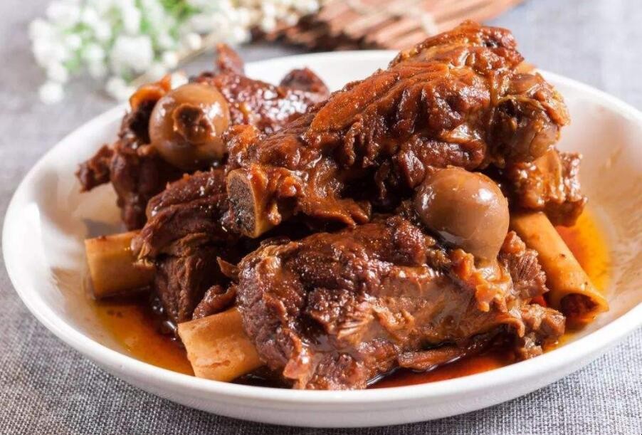 米豆汤的做法大全：温暖每一根味蕾