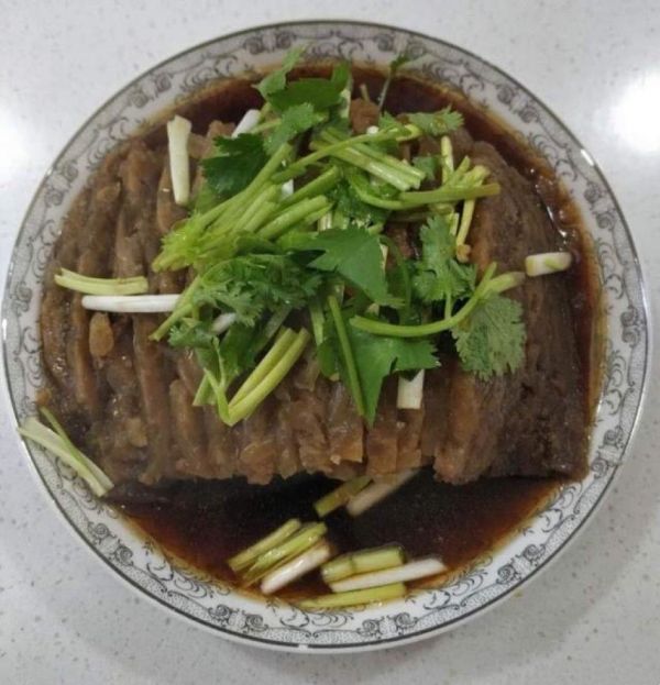 小吃什么好：探寻城市美味角落