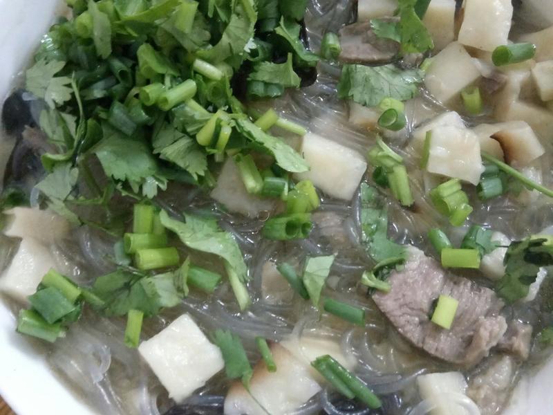 家常红烧肉的做法视频：解锁经典美味