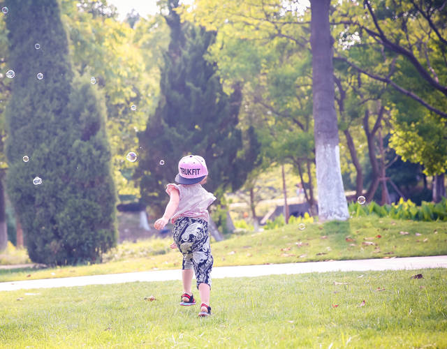 女生炫舞网名：打造独特个性，展现舞蹈魅力